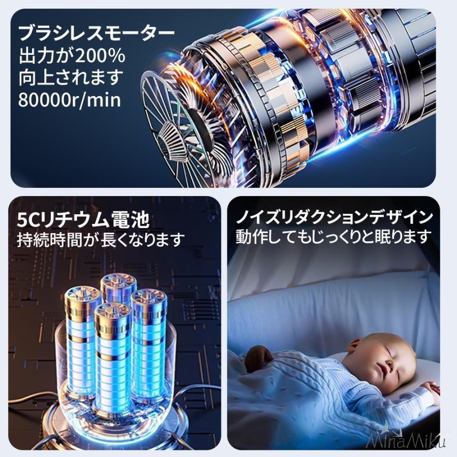 静音 2 3段階調整可 多機能 一台2役 USB充電 コードレス 強力吸引 ブラシレスモーター 小型掃除機 耐用 【新品現品】ハンディクリーナー 32000pa 車載掃除機 家庭用 静音 2 3段階調整可 多機能 一台2役 USB充電 コードレス 強力吸引 ブラシレスモーター 小型掃除機 耐用 【新品現品】ハンディクリーナー 32000pa 車載掃除機 家庭用