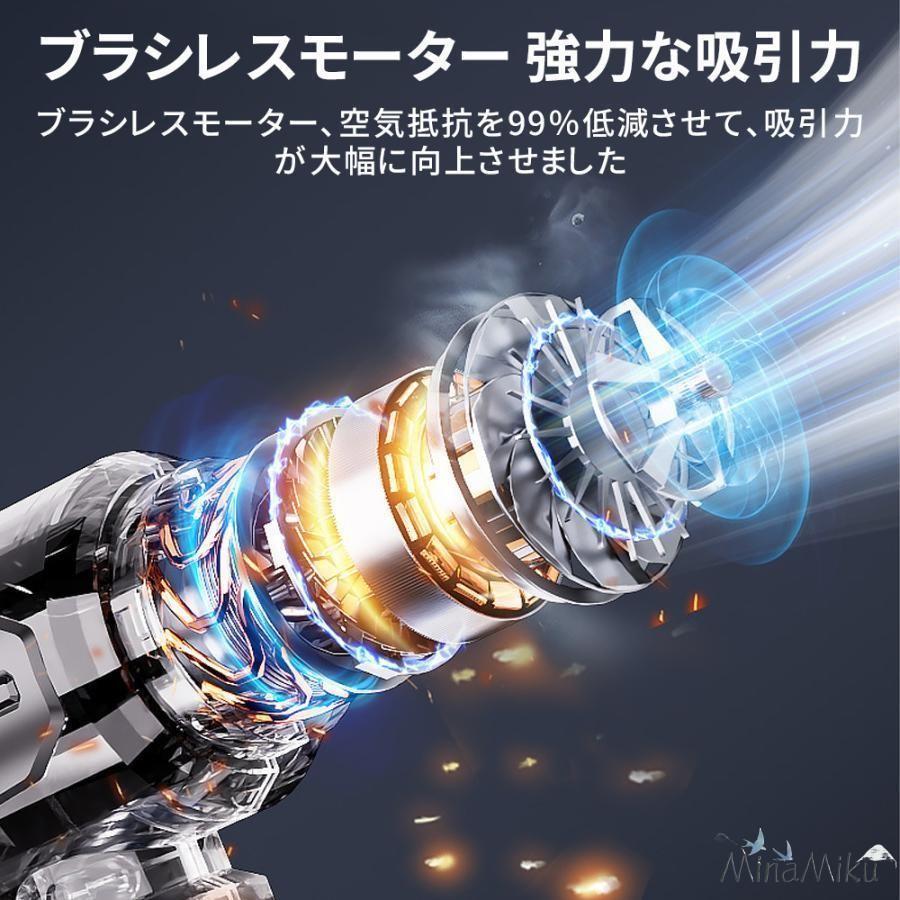 静音 2 3段階調整可 多機能 一台2役 USB充電 コードレス 強力吸引 ブラシレスモーター 小型掃除機 耐用 【新品現品】ハンディクリーナー 32000pa 車載掃除機 家庭用 静音 2 3段階調整可 多機能 一台2役 USB充電 コードレス 強力吸引 ブラシレスモーター 小型掃除機 耐用 【新品現品】ハンディクリーナー 32000pa 車載掃除機 家庭用