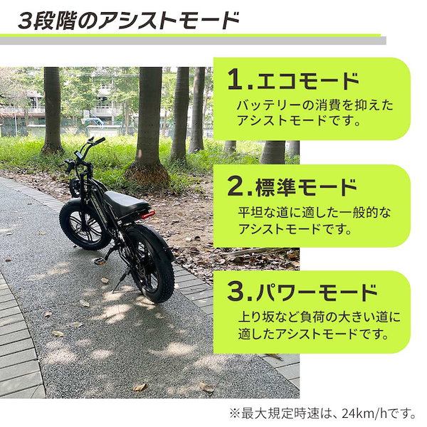 Qoo10] 電動自転車 Super Wheel A