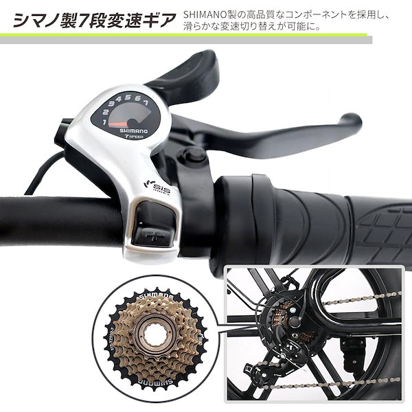 Qoo10] Super Wheel A II 電動ア