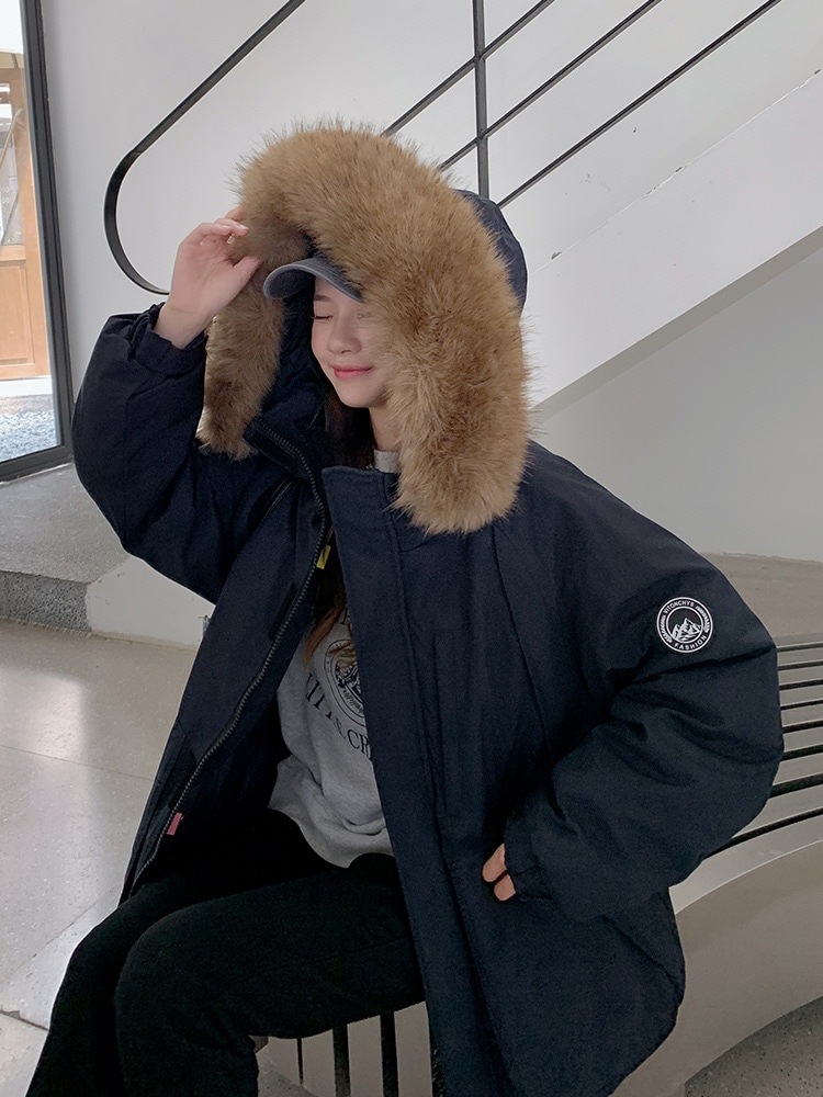 新作 シンプル フード付き 厚手 アウター 中綿コート ロングコート ダウンコート 防寒カジュア 大きいサイズ アウター ジャケット ダウンジャケット 新作 シンプル フード付き 厚手 アウター 中綿コート ロングコート ダウンコート 防寒カジュア 大きいサイズ アウター ジャケット ダウンジャケット