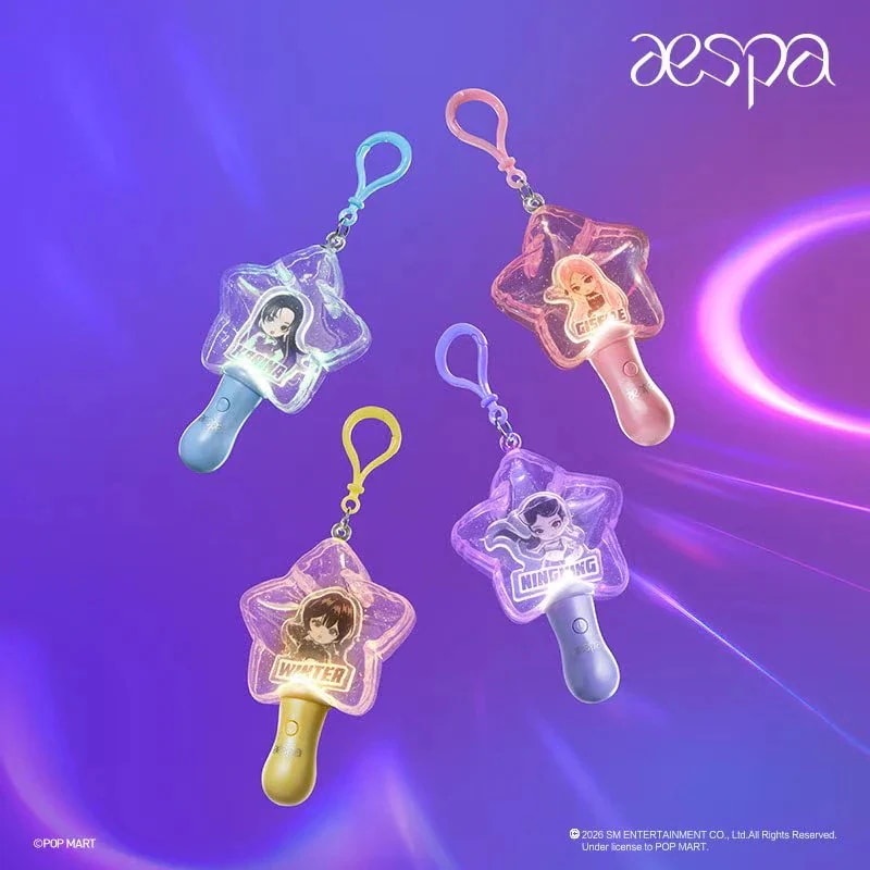 Qoo10] POP MART 【正規品保証！急速出荷！シークレット】a