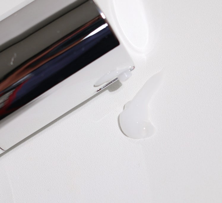 [ダブル企画]リードルショット100, 50ml+リドルショットポーチ1ml*6ea