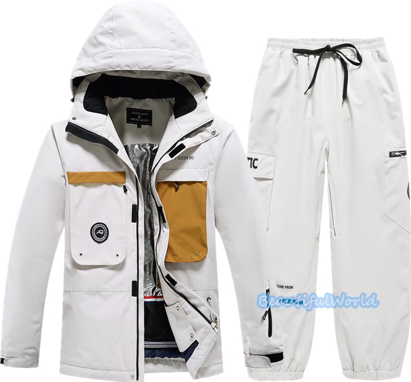 ザキン様専用　９０　合皮　ロング　その２ ミズノ MP MP-55 アイアン KBS TOUR V110 シャフト：KBS TOUR V110(6本