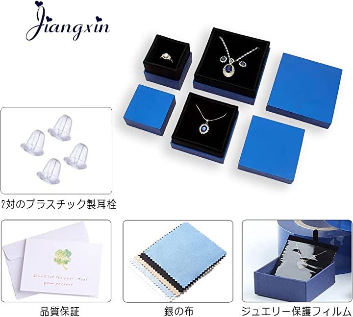 モアサナイト ピアス 両耳用 一粒 1カラット 6.5mm シルバー925 S925(1カラット) モアサナイト ピアス 両耳用 一粒 1カラット 6.5mm シルバー925 S925(1カラット)