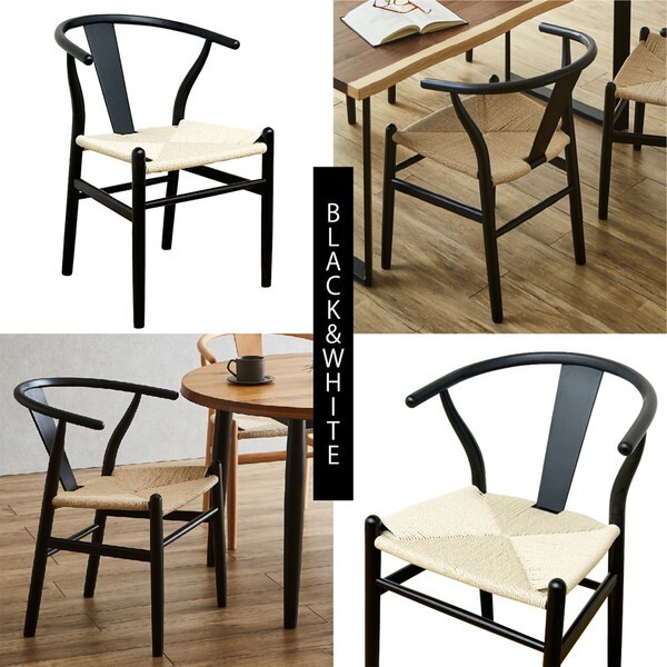 後藤家具物産 VT-01-180-4-B-OAK-BKWH ダイニングテーブル 4点セット メーカー直送 後藤家具物産 VT-01-180-4-B-OAK-BKWH ダイニングテーブル 4点セット メーカー直送