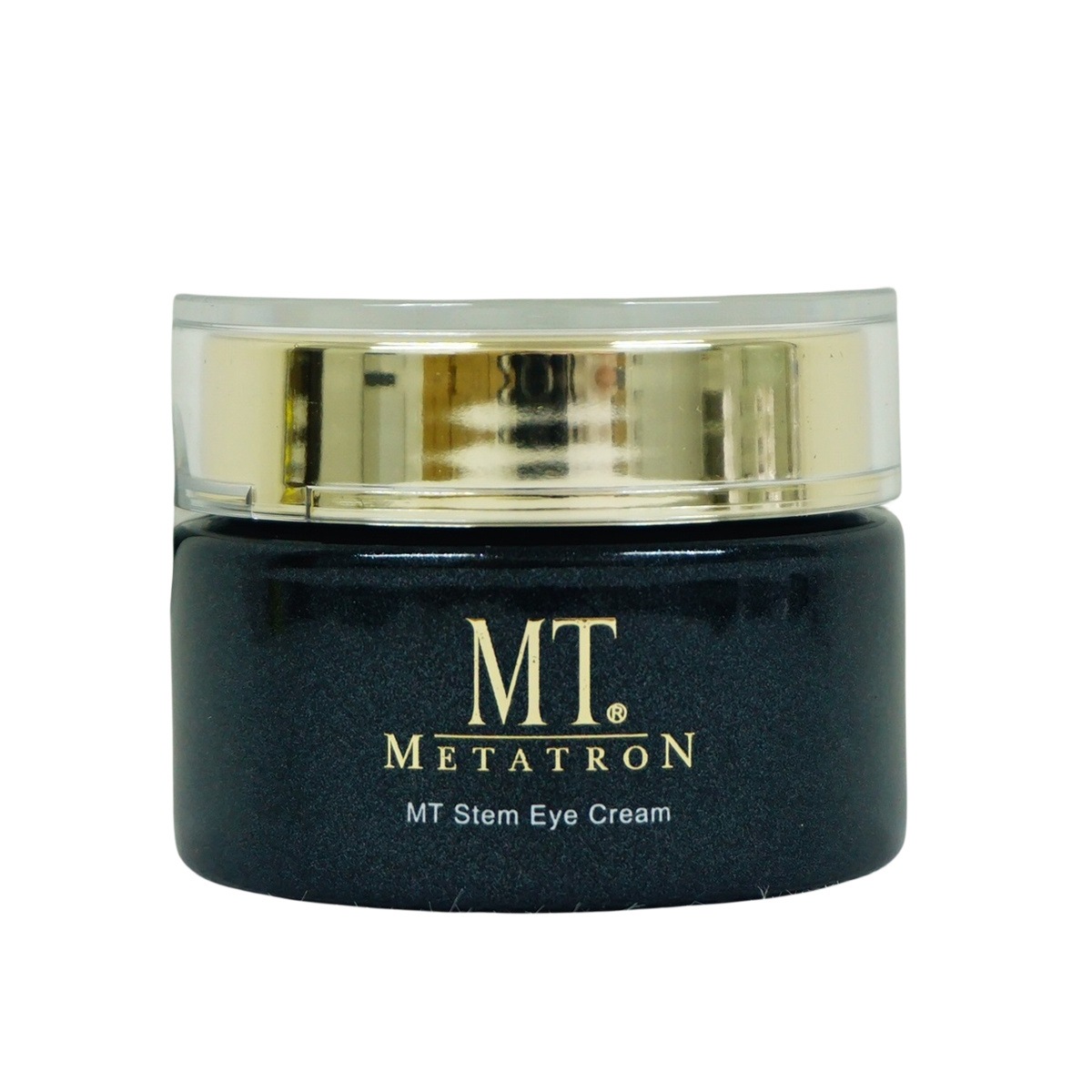 MT ステムアイクリーム 20g 乾燥や小じわを防ぎ 輝く目元へ導くエイジングケア用アイクリーム MT ステムアイクリーム 20g 乾燥や小じわを防ぎ 輝く目元へ導くエイジングケア用アイクリーム