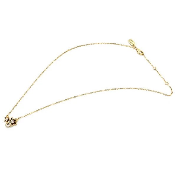 即発 正規品 USA直送 アウトレット レディース ジュエリー ネックレス C4264 GLD 即発 正規品 USA直送 アウトレット レディース ジュエリー ネックレス C4264 GLD