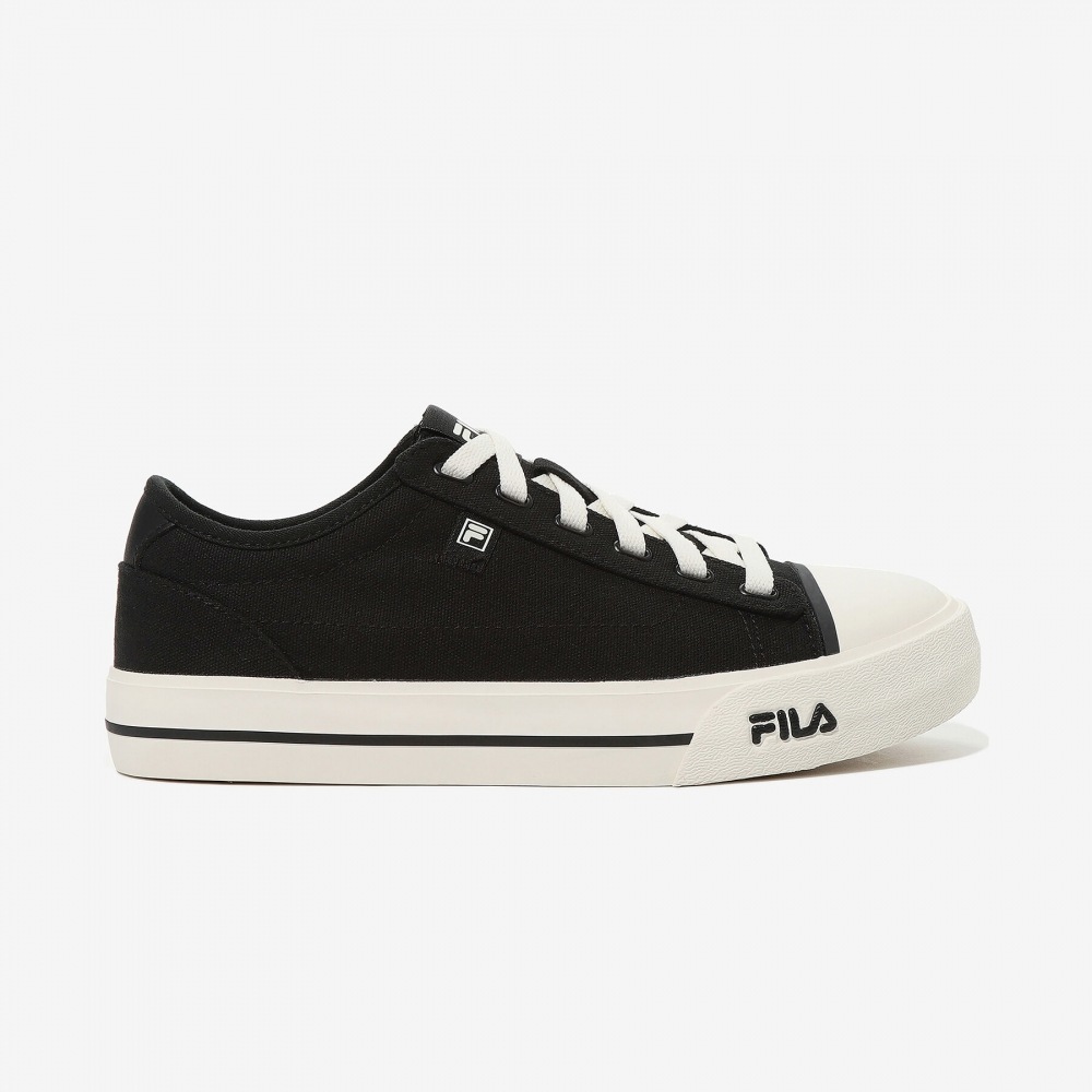 [FILA] COMO V2 スニーカー ★新作・24SS★人気★送料・関税込 FILA] ECHAPPE スニーカー ☆新作・24SS☆大人気☆送料・関税込