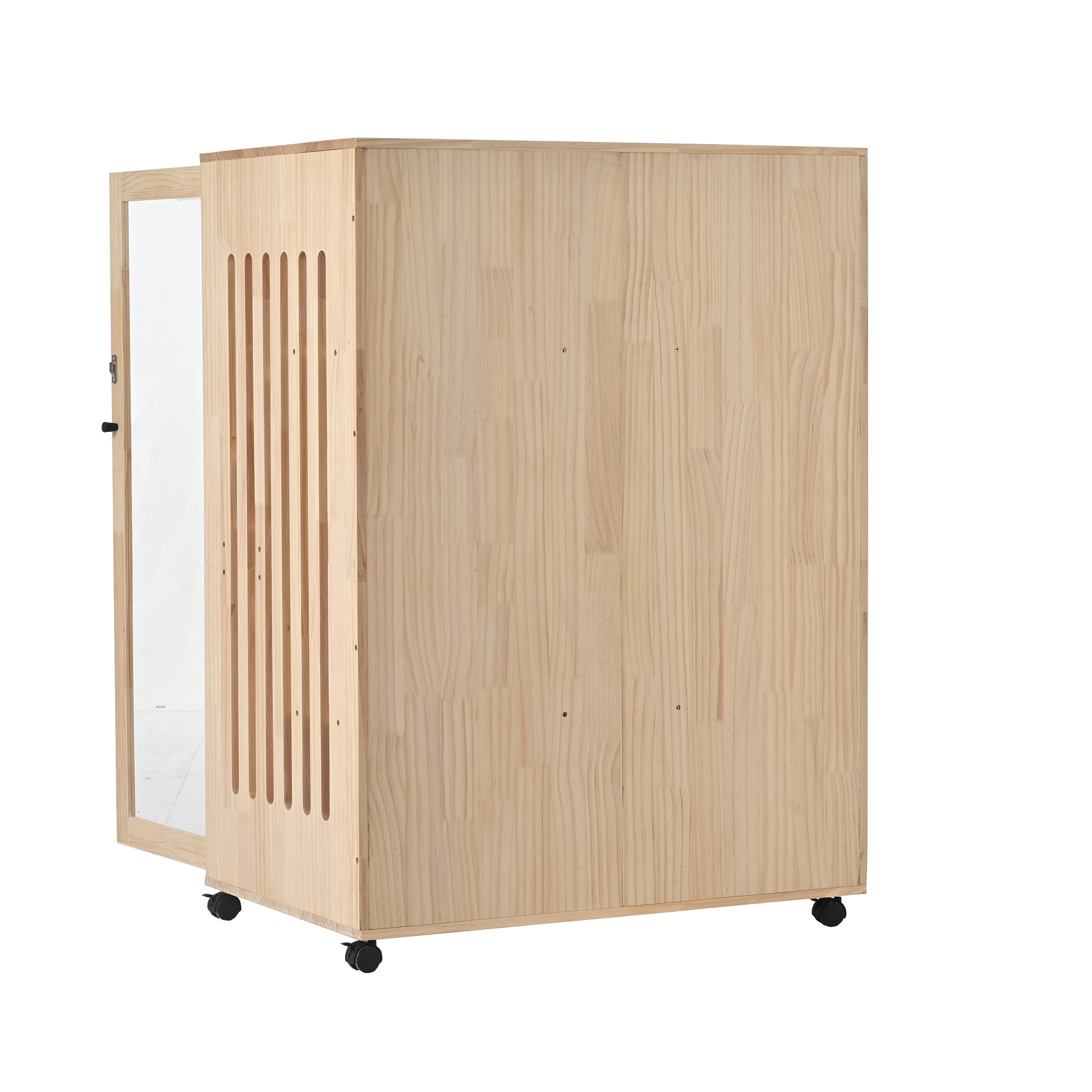 1448猫 ケージ キャットケージ 3段 木製フレーム 広々 大型 猫ゲージ 高級感 おしゃれ キャットハウス ネコ ハウス 多段 留守番 保護 脱走防止 多頭飼い 多頭 ペットケージ 1448猫 ケージ キャットケージ 3段 木製フレーム 広々 大型 猫ゲージ 高級感 おしゃれ キャットハウス ネコ ハウス 多段 留守番 保護 脱走防止 多頭飼い 多頭 ペットケージ