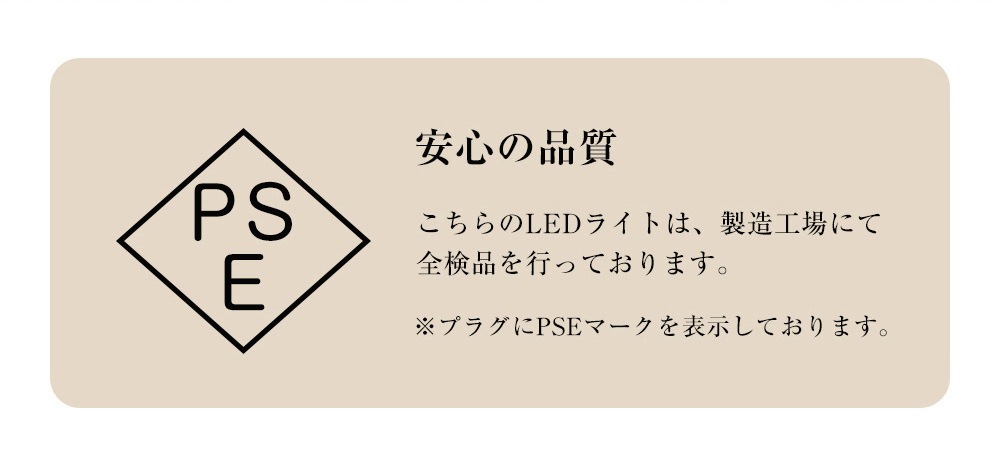 2022【季節人気商品】クリスマスツリー 180cm スチール脚 おしゃれ 北欧 クリスマスツリーセット オーナメントセット LEDイルミネーションライト LEDロープライト 2022【季節人気商品】クリスマスツリー 180cm スチール脚 おしゃれ 北欧 クリスマスツリーセット オーナメントセット LEDイルミネーションライト LEDロープライト