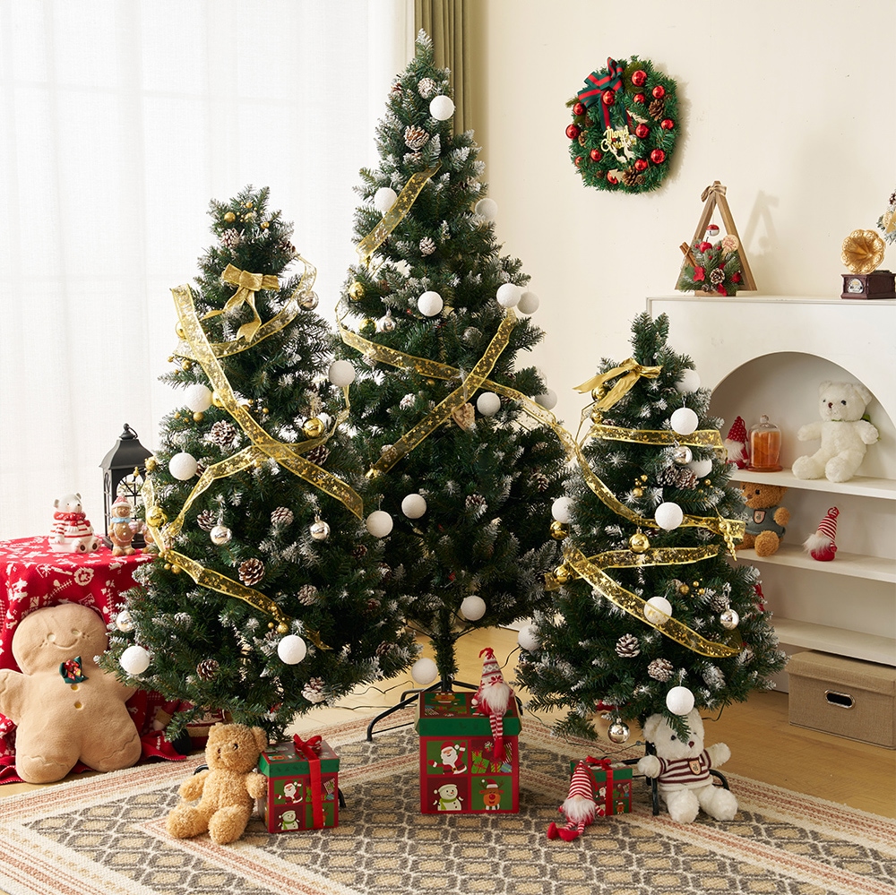 2022【季節人気商品】クリスマスツリー 180cm スチール脚 おしゃれ 北欧 クリスマスツリーセット オーナメントセット LEDイルミネーションライト LEDロープライト 2022【季節人気商品】クリスマスツリー 180cm スチール脚 おしゃれ 北欧 クリスマスツリーセット オーナメントセット LEDイルミネーションライト LEDロープライト