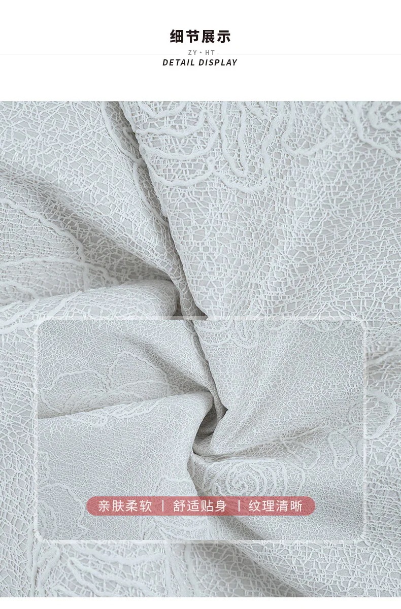 ロングスカート上品 25 フリル ダイヤモンド飾り ワンピース タイト ドレス パーティー キャバ 大人 同窓会 披露宴 卒業式 結婚式 演奏会 ウェディング 二次会 ロングスカート上品 25 フリル ダイヤモンド飾り ワンピース タイト ドレス パーティー キャバ 大人 同窓会 披露宴 卒業式 結婚式 演奏会 ウェディング 二次会