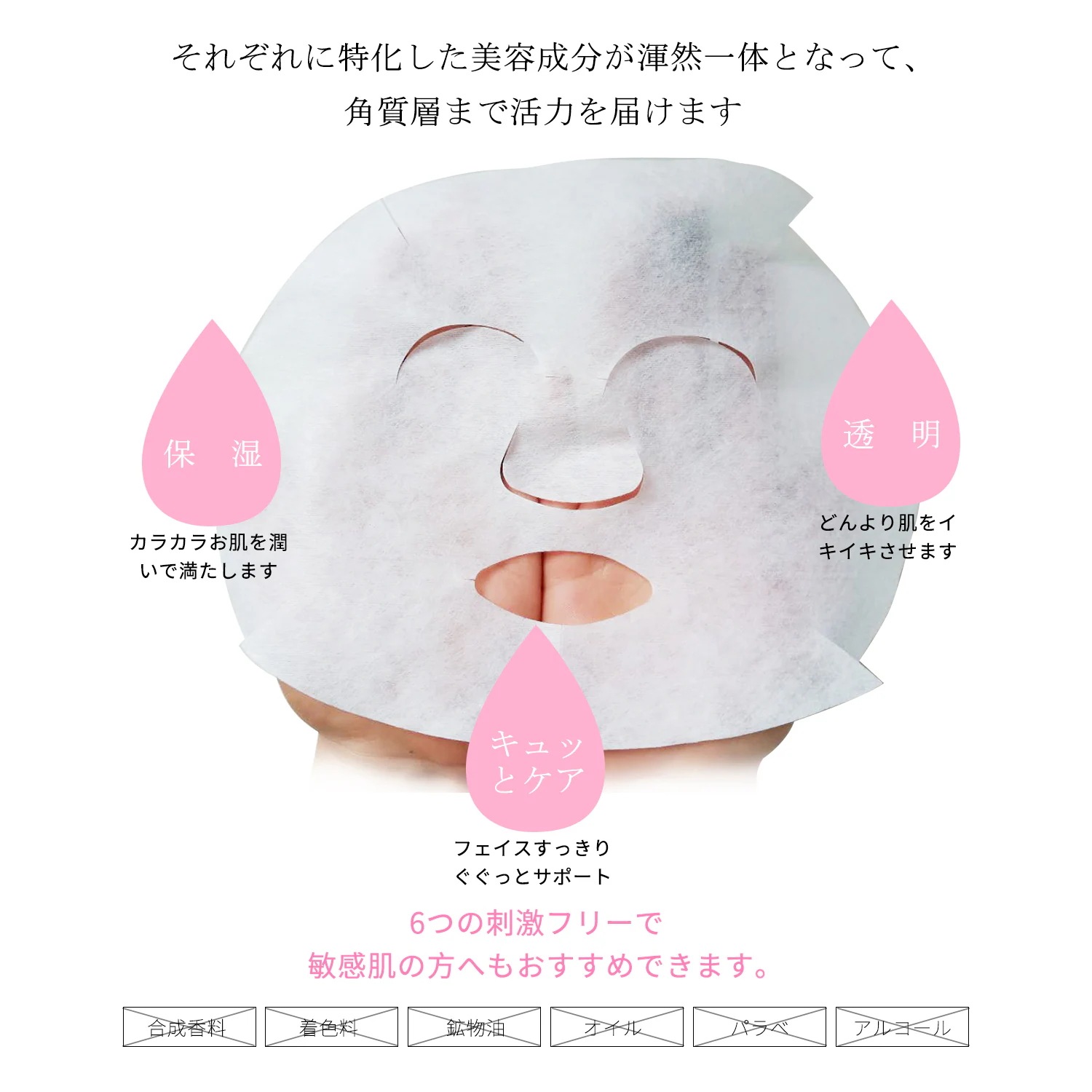 300枚パック マスク シートマスク 福袋 フェイスパック フェイスマスク 保湿 スキンケア 毛穴 潤い 福袋300枚【LBKL000300】 300枚パック マスク シートマスク 福袋 フェイスパック フェイスマスク 保湿 スキンケア 毛穴 潤い 福袋300枚【LBKL000300】