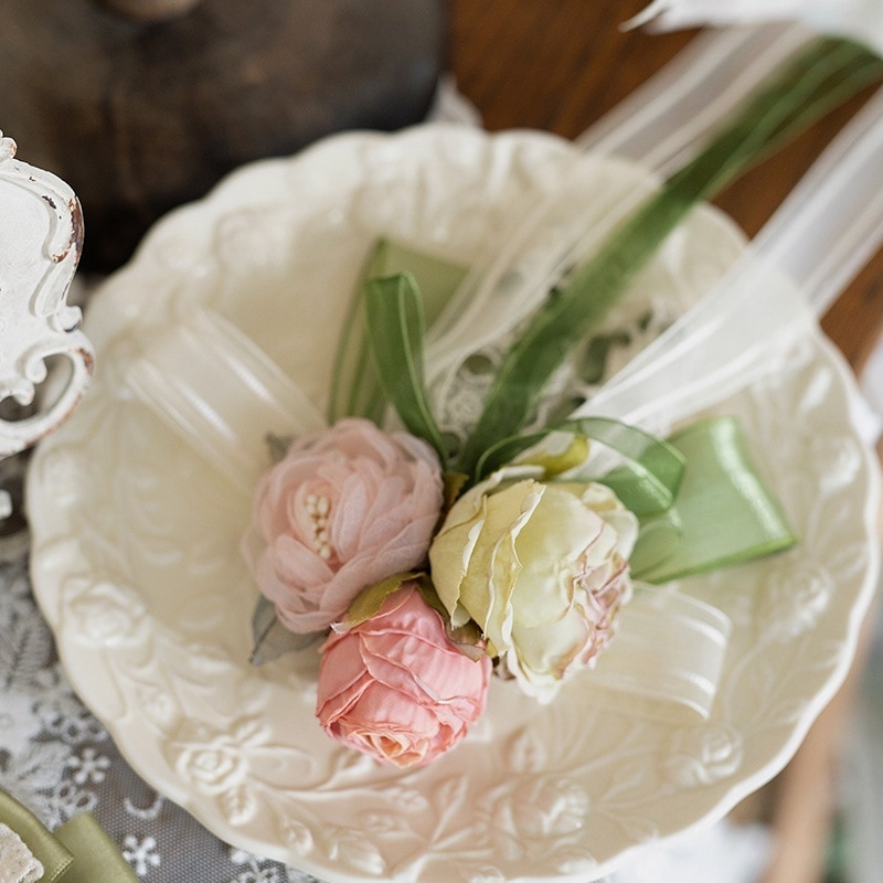 ベティのアフタヌーンティーワンピース3点セット ロリータワンピース ベティのアフタヌーンティーワンピース3点セット ロリータワンピース