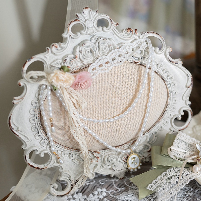 ベティのアフタヌーンティーワンピース3点セット ロリータワンピース ベティのアフタヌーンティーワンピース3点セット ロリータワンピース