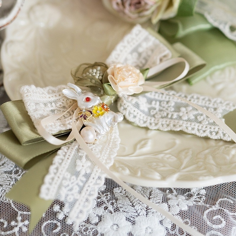 ベティのアフタヌーンティーワンピース3点セット ロリータワンピース ベティのアフタヌーンティーワンピース3点セット ロリータワンピース