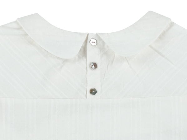 Qoo10] COYSEIO 【COYSEIO】 BOW BLOUSE