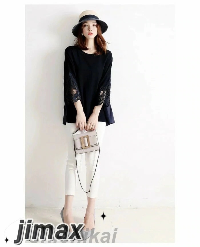 ブラウス レディース 40代 春夏新作 オシャレブラウス 白シャツ 七分袖トップス レース切り替えチュニック上品 大人 通勤OL ゆったりTシャツ 30代 50代 ブラウス レディース 40代 春夏新作 オシャレブラウス 白シャツ 七分袖トップス レース切り替えチュニック上品 大人 通勤OL ゆったりTシャツ 30代 50代