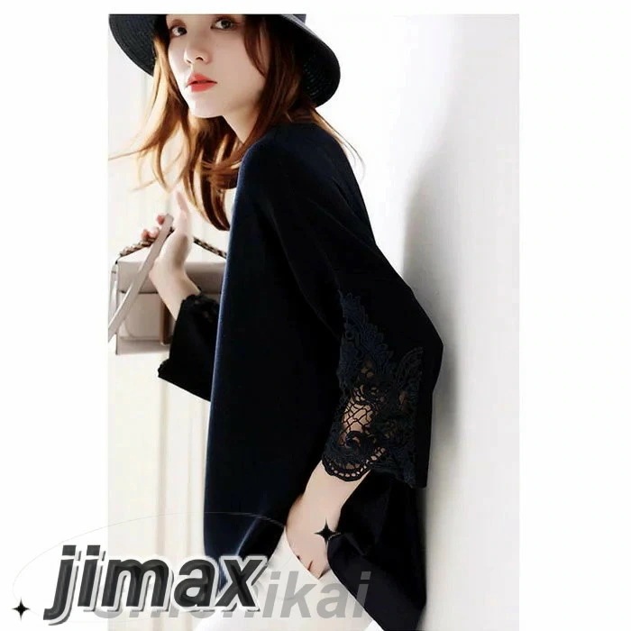 ブラウス レディース 40代 春夏新作 オシャレブラウス 白シャツ 七分袖トップス レース切り替えチュニック上品 大人 通勤OL ゆったりTシャツ 30代 50代 ブラウス レディース 40代 春夏新作 オシャレブラウス 白シャツ 七分袖トップス レース切り替えチュニック上品 大人 通勤OL ゆったりTシャツ 30代 50代