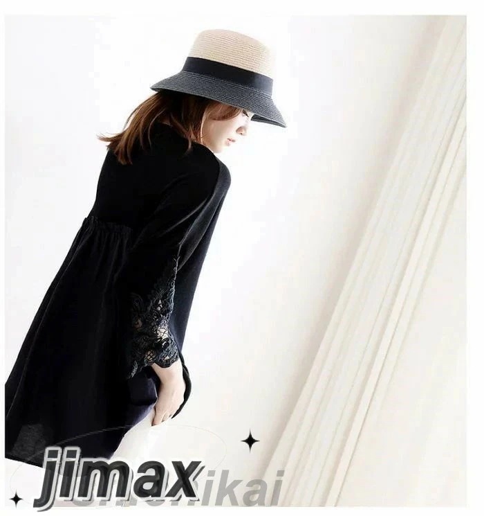 ブラウス レディース 40代 春夏新作 オシャレブラウス 白シャツ 七分袖トップス レース切り替えチュニック上品 大人 通勤OL ゆったりTシャツ 30代 50代 ブラウス レディース 40代 春夏新作 オシャレブラウス 白シャツ 七分袖トップス レース切り替えチュニック上品 大人 通勤OL ゆったりTシャツ 30代 50代