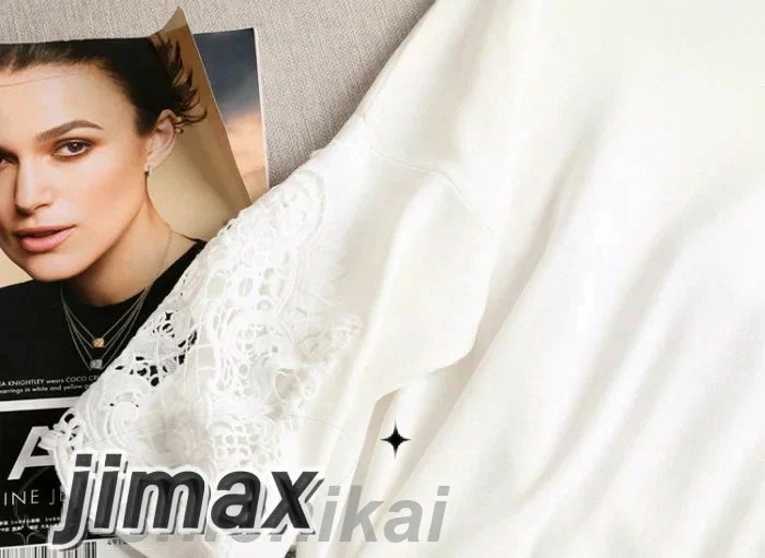 ブラウス レディース 40代 春夏新作 オシャレブラウス 白シャツ 七分袖トップス レース切り替えチュニック上品 大人 通勤OL ゆったりTシャツ 30代 50代 ブラウス レディース 40代 春夏新作 オシャレブラウス 白シャツ 七分袖トップス レース切り替えチュニック上品 大人 通勤OL ゆったりTシャツ 30代 50代