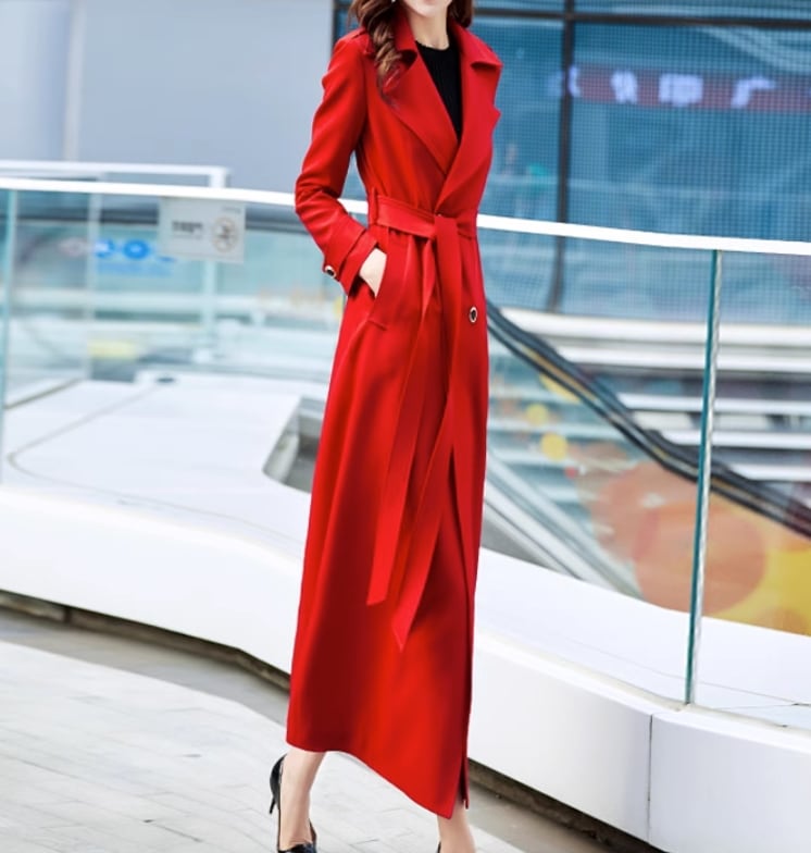 アウター デート モテアイテム ロングコート チェスターコート 長袖 ウール 大人可愛い きれいめ 上品 おしゃれ かっこいい 大人可愛い ラブリー キュート ガーリー クール モード系 セクシー アウター デート モテアイテム ロングコート チェスターコート 長袖 ウール 大人可愛い きれいめ 上品 おしゃれ かっこいい 大人可愛い ラブリー キュート ガーリー クール モード系 セクシー