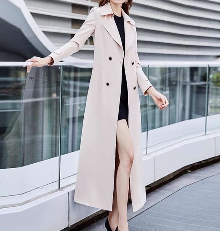 アウター デート モテアイテム ロングコート チェスターコート 長袖 ウール 大人可愛い きれいめ 上品 おしゃれ かっこいい 大人可愛い ラブリー キュート ガーリー クール モード系 セクシー アウター デート モテアイテム ロングコート チェスターコート 長袖 ウール 大人可愛い きれいめ 上品 おしゃれ かっこいい 大人可愛い ラブリー キュート ガーリー クール モード系 セクシー