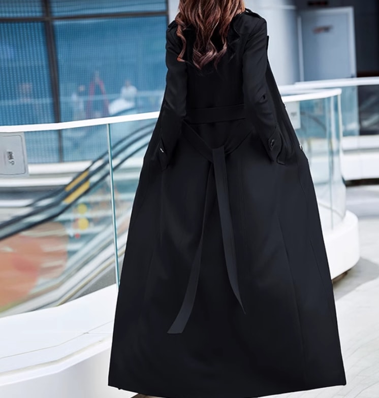 アウター デート モテアイテム ロングコート チェスターコート 長袖 ウール 大人可愛い きれいめ 上品 おしゃれ かっこいい 大人可愛い ラブリー キュート ガーリー クール モード系 セクシー アウター デート モテアイテム ロングコート チェスターコート 長袖 ウール 大人可愛い きれいめ 上品 おしゃれ かっこいい 大人可愛い ラブリー キュート ガーリー クール モード系 セクシー