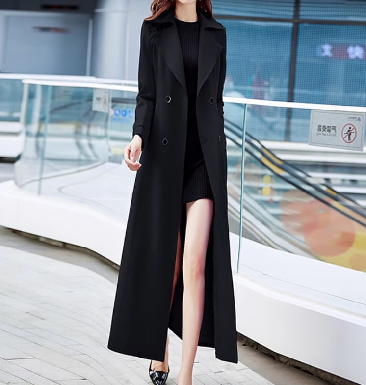 アウター デート モテアイテム ロングコート チェスターコート 長袖 ウール 大人可愛い きれいめ 上品 おしゃれ かっこいい 大人可愛い ラブリー キュート ガーリー クール モード系 セクシー アウター デート モテアイテム ロングコート チェスターコート 長袖 ウール 大人可愛い きれいめ 上品 おしゃれ かっこいい 大人可愛い ラブリー キュート ガーリー クール モード系 セクシー