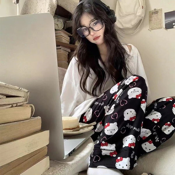 Qoo10] 【2枚200円OFF!!!】春夏薄手追加