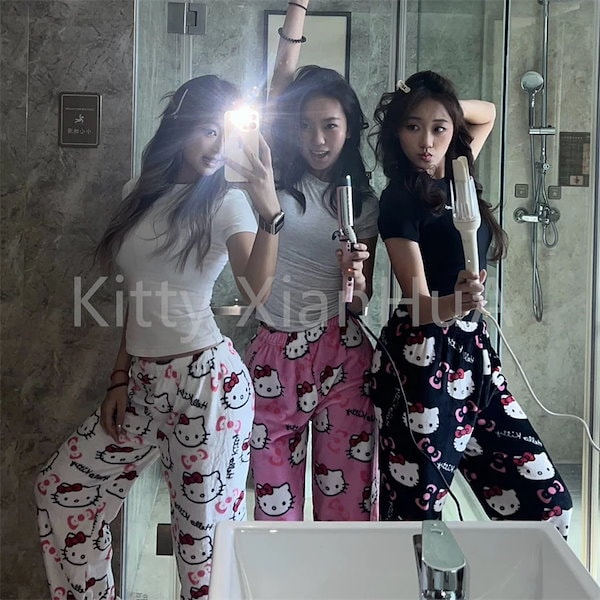 Qoo10] 【2枚200円OFF!!!】春夏薄手追加