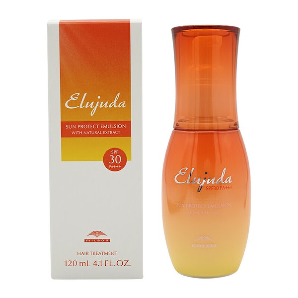 今日削除　ミルボン　エルジューダ　MO 4本 ミルボン エルジューダMO 120ml[品番：KTSE0000004]｜cosme