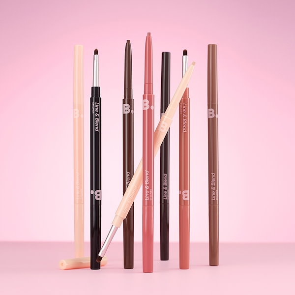 バニラコ まとめ売り Qoo10] バニラコ 【公式】 NEW バニラコ ムードオンラ