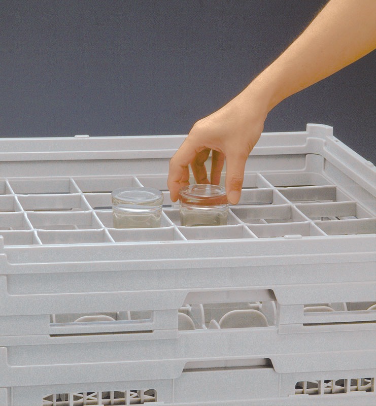 本間冬治工業 弁慶ラック フルサイズ グラスラック 9仕切り G-9-195 本間冬治工業 弁慶ラック フルサイズ グラスラック 9仕切り G-9-195