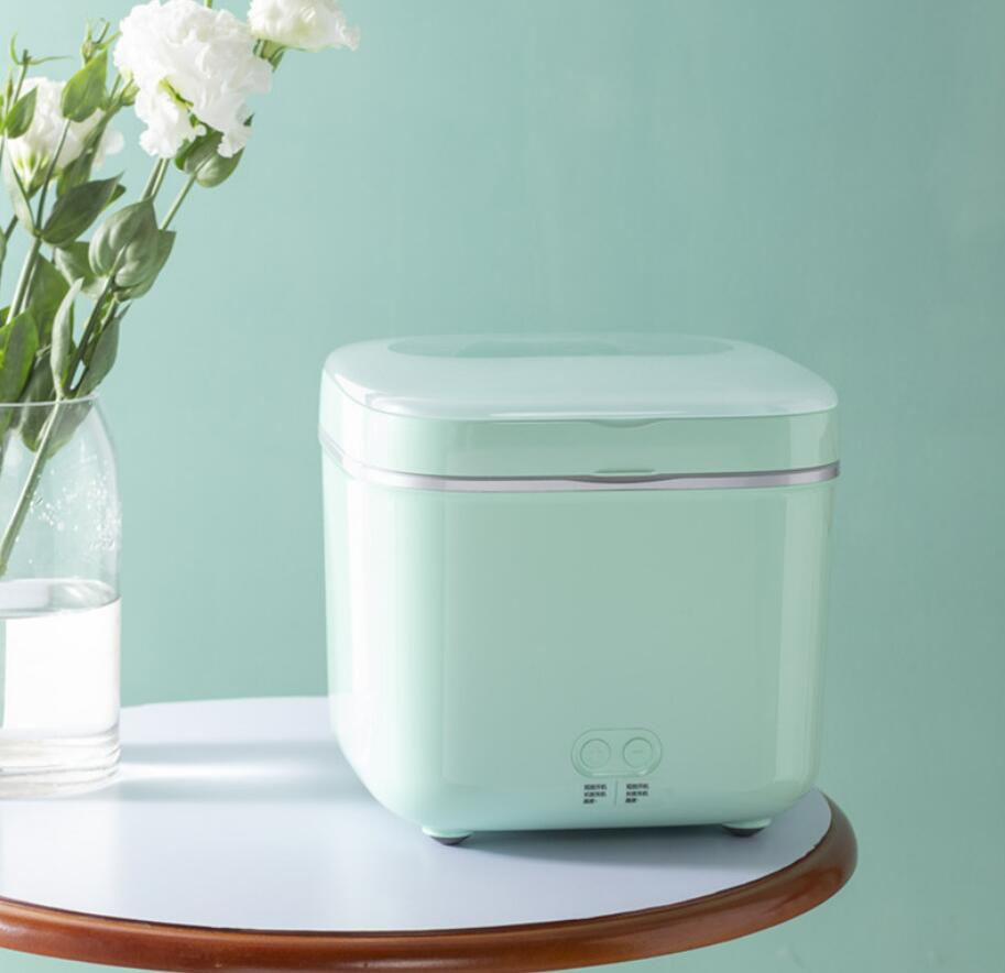 ミニ冷蔵庫 コスメ専用冷蔵庫8-14℃キップ 3カラー ミニ冷蔵庫 コスメ専用冷蔵庫8-14℃キップ 3カラー