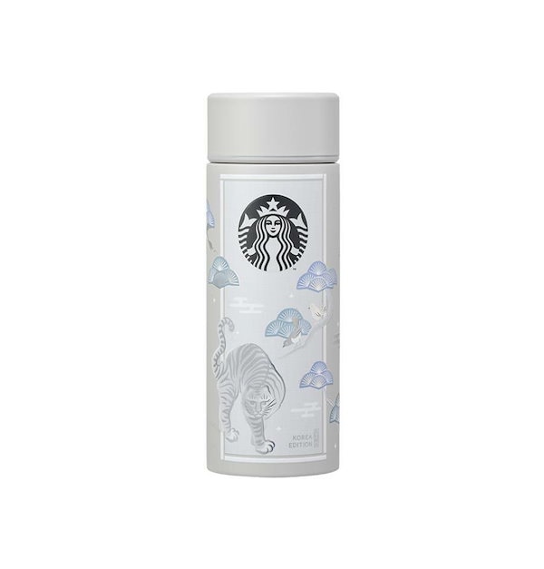 Qoo10] スターバックス スターバックスコリア2024 KOREA