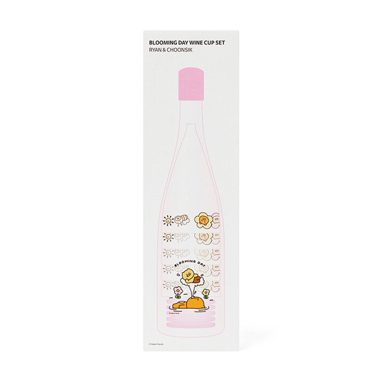 リユーザブル ワイン カップセット携帯用チュンシクライアン リユーザブル ワイン カップセット携帯用チュンシクライアン