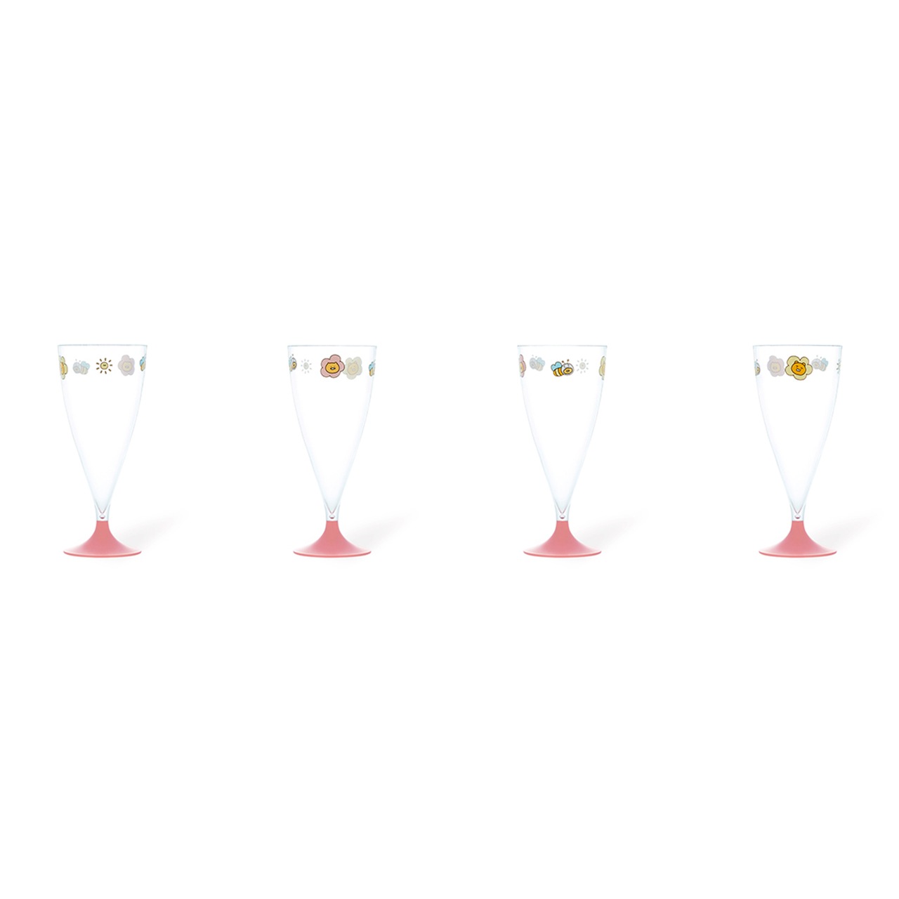 リユーザブル ワイン カップセット携帯用チュンシクライアン リユーザブル ワイン カップセット携帯用チュンシクライアン