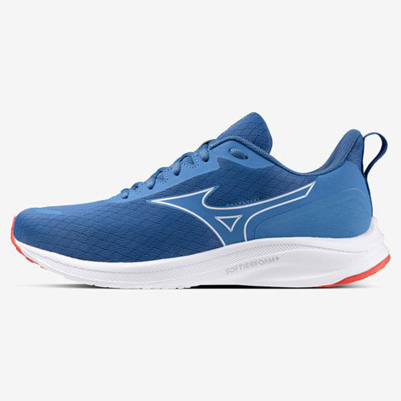 ミズノエスペランザー2 ランニング シューズ ランニング K1GA2444