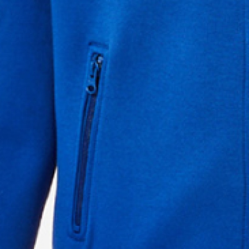 バンズリレートラックジャケット VN000MAQ7WM-トゥルーブルー バンズリレートラックジャケット VN000MAQ7WM-トゥルーブルー