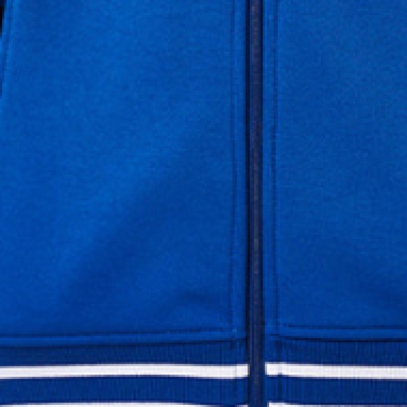 バンズリレートラックジャケット VN000MAQ7WM-トゥルーブルー バンズリレートラックジャケット VN000MAQ7WM-トゥルーブルー