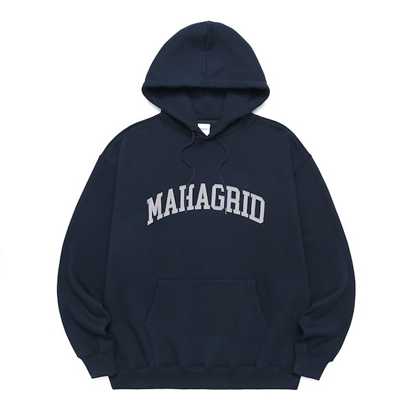 Qoo10] MAHAGRID [Stray kids 着用] VARS