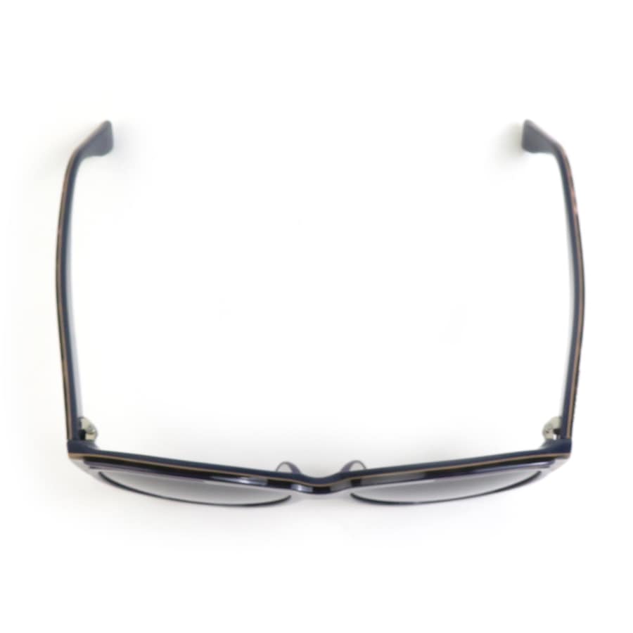 ジミーチュウ JIMMY CHOO サングラス プラスチック ネイビー×ブラウン系 レディース h31348a ジミーチュウ JIMMY CHOO サングラス プラスチック ネイビー×ブラウン系 レディース h31348a