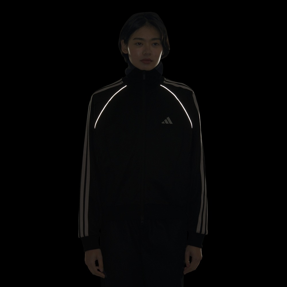 アディダス STSV トラックトップ JZ8679