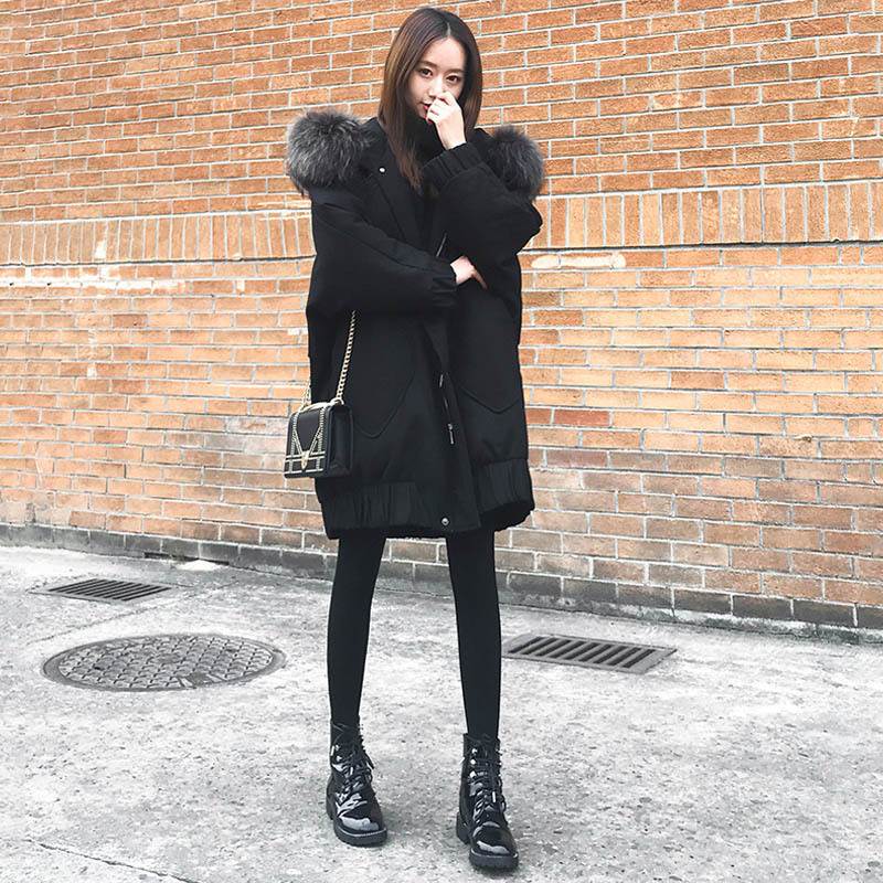 コート レディース モッズ ファー フード付き アウター ブラック 10代 20代 30代 40代 韓国ファッション 個性的 ファッション おしゃれ きれいめ モード系 大人可愛い かっこいい ウエス コート レディース モッズ ファー フード付き アウター ブラック 10代 20代 30代 40代 韓国ファッション 個性的 ファッション おしゃれ きれいめ モード系 大人可愛い かっこいい ウエス