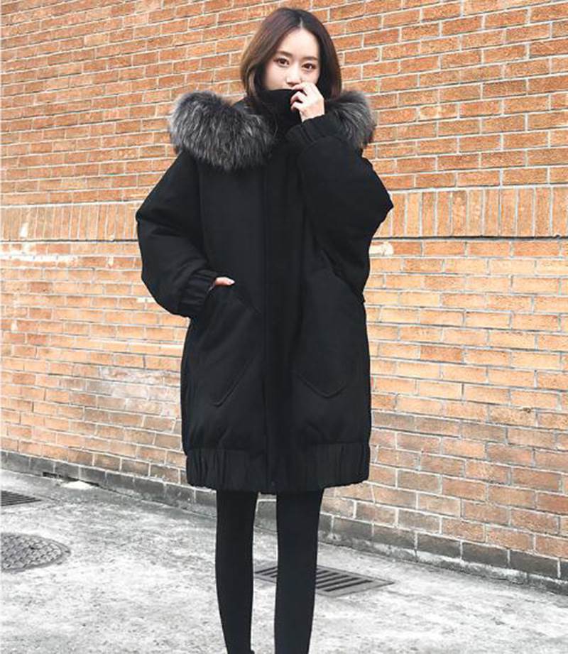 コート レディース モッズ ファー フード付き アウター ブラック 10代 20代 30代 40代 韓国ファッション 個性的 ファッション おしゃれ きれいめ モード系 大人可愛い かっこいい ウエス コート レディース モッズ ファー フード付き アウター ブラック 10代 20代 30代 40代 韓国ファッション 個性的 ファッション おしゃれ きれいめ モード系 大人可愛い かっこいい ウエス