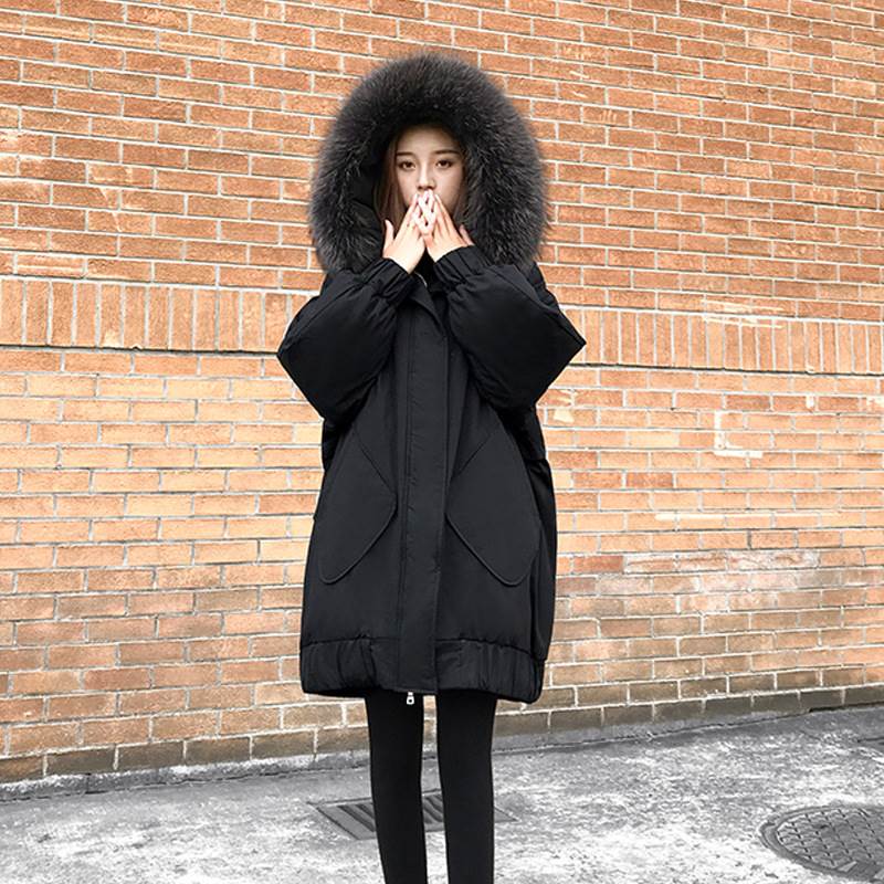 コート レディース モッズ ファー フード付き アウター ブラック 10代 20代 30代 40代 韓国ファッション 個性的 ファッション おしゃれ きれいめ モード系 大人可愛い かっこいい ウエス コート レディース モッズ ファー フード付き アウター ブラック 10代 20代 30代 40代 韓国ファッション 個性的 ファッション おしゃれ きれいめ モード系 大人可愛い かっこいい ウエス