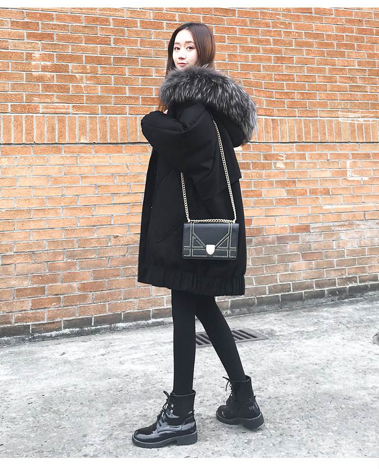 コート レディース モッズ ファー フード付き アウター ブラック 10代 20代 30代 40代 韓国ファッション 個性的 ファッション おしゃれ きれいめ モード系 大人可愛い かっこいい ウエス コート レディース モッズ ファー フード付き アウター ブラック 10代 20代 30代 40代 韓国ファッション 個性的 ファッション おしゃれ きれいめ モード系 大人可愛い かっこいい ウエス