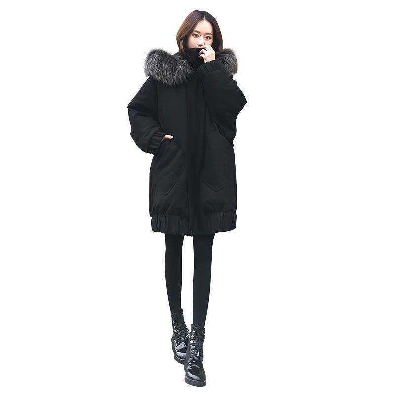 コート レディース モッズ ファー フード付き アウター ブラック 10代 20代 30代 40代 韓国ファッション 個性的 ファッション おしゃれ きれいめ モード系 大人可愛い かっこいい ウエス コート レディース モッズ ファー フード付き アウター ブラック 10代 20代 30代 40代 韓国ファッション 個性的 ファッション おしゃれ きれいめ モード系 大人可愛い かっこいい ウエス